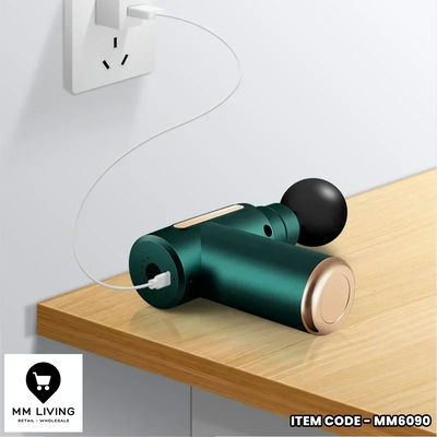 MM Living Image Four