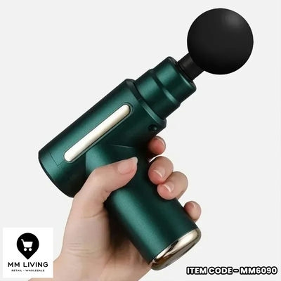 MM Living Image Three