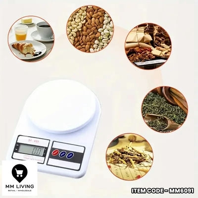 MM Living Image Four