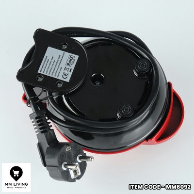 MM Living Image Four