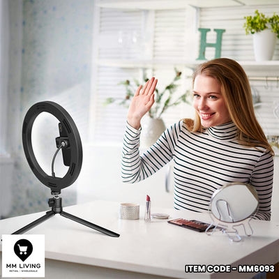 MM Living Image Five