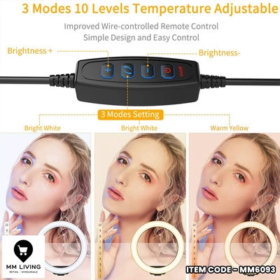 MM Living Image Four