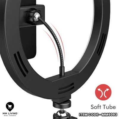 MM Living Image Three