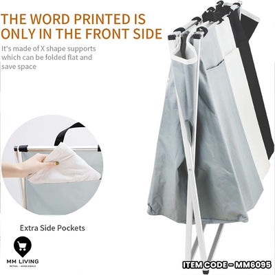 MM Living Image Four