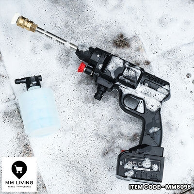 MM Living Image Four