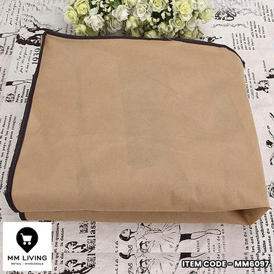 MM Living Image Five