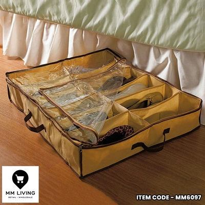 MM Living Image Four