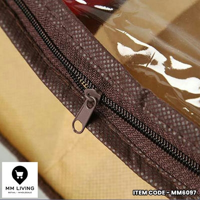 MM Living Image Three