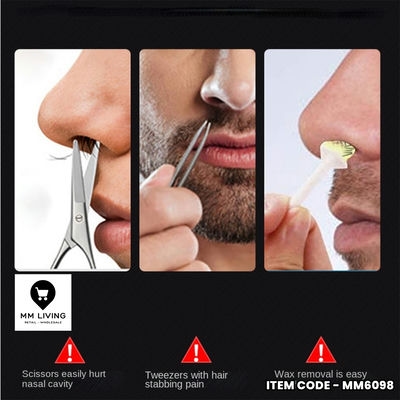 MM Living Image Four