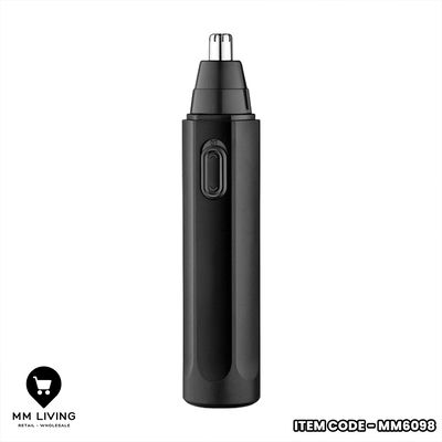 MM Living Image Three