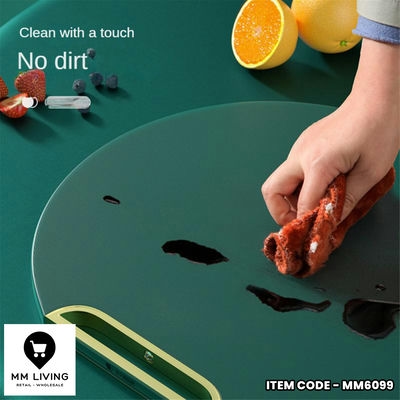 MM Living Image Five