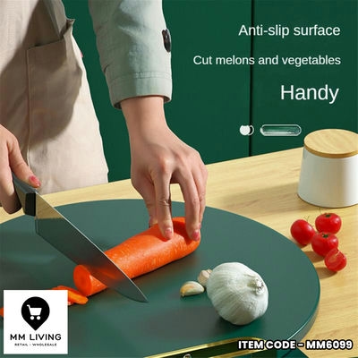 MM Living Image Four