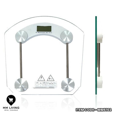 MM Living Image Five