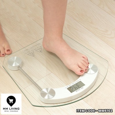 MM Living Image Three