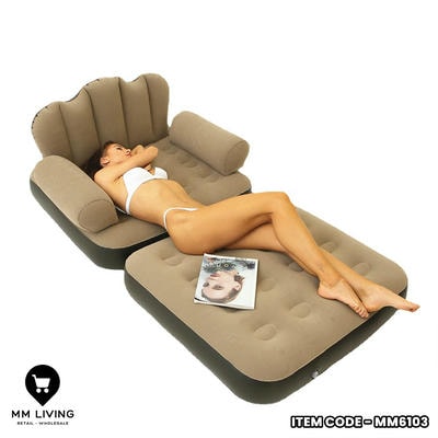 MM Living Image Four