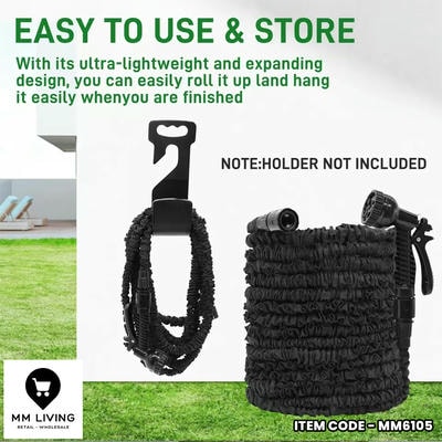 MM Living Image Five