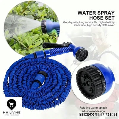 MM Living Image Four