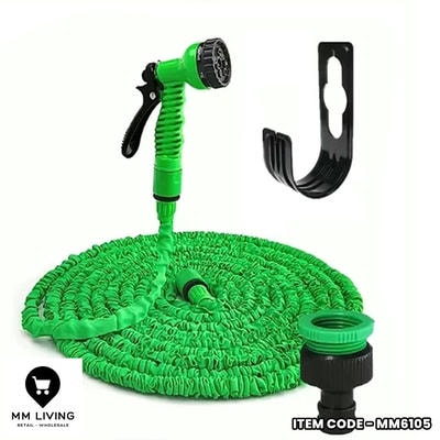 MM Living Image Three