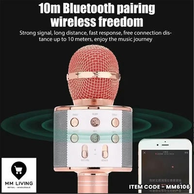 MM Living Image Four