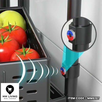 MM Living Image Four