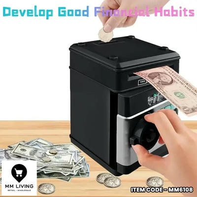 MM Living Image Four