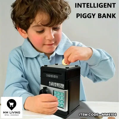 MM Living Image Three