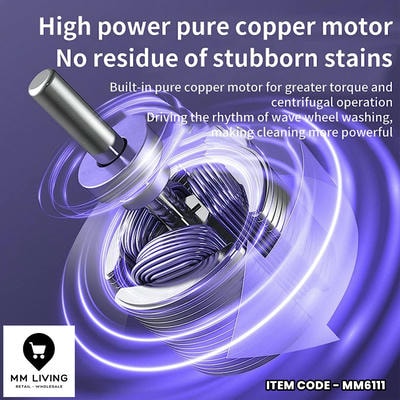 MM Living Image Four