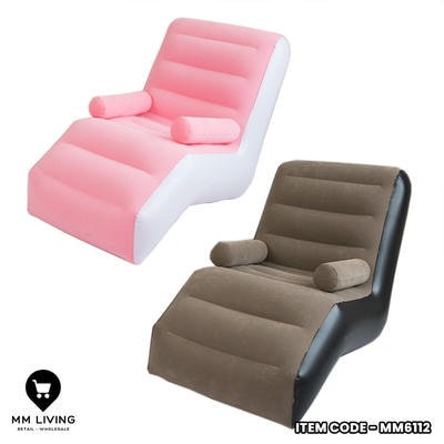 MM Living Image Five