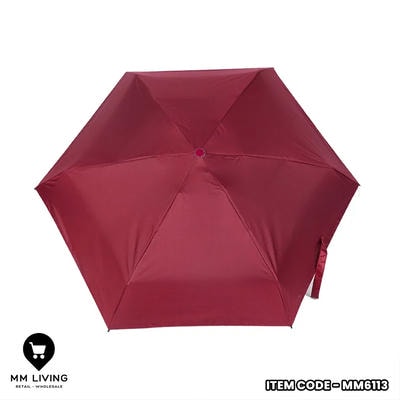 MM Living Image Five