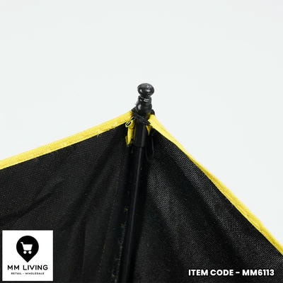 MM Living Image Four