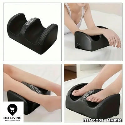 MM Living Image Four