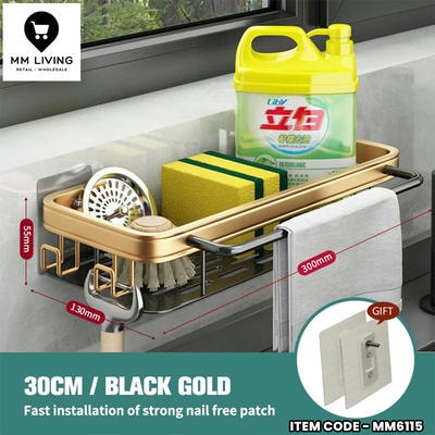 MM Living Image Five