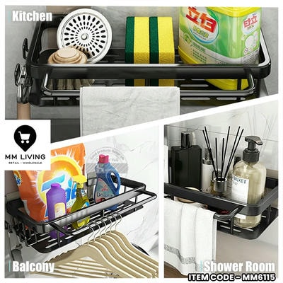 MM Living Image Four