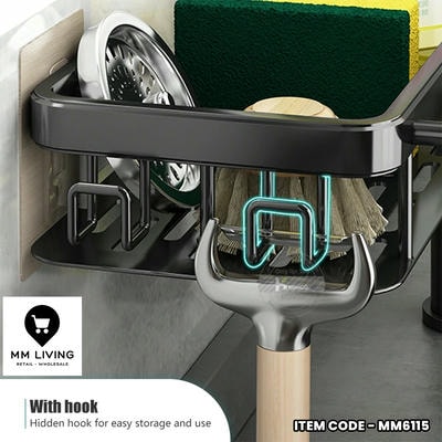 MM Living Image Three