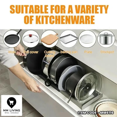 MM Living Image Three