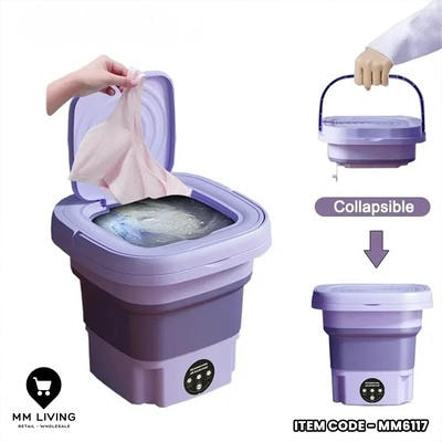 MM Living Image Four