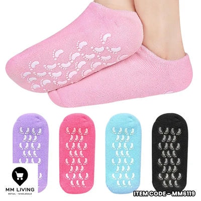 MM Living Image Four