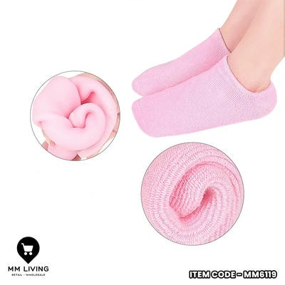 MM Living Image Three