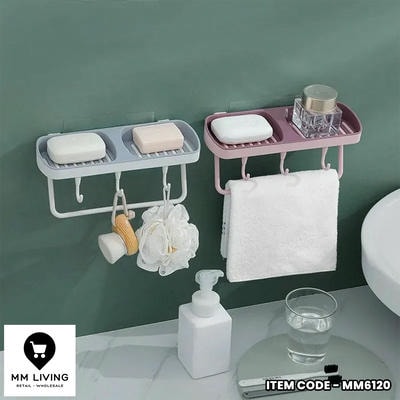 MM Living Image Four