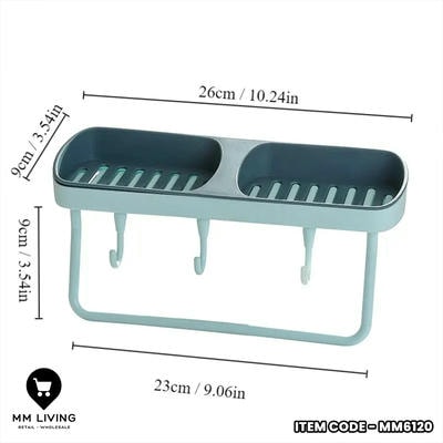 MM Living Image Three