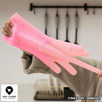 MM Living Image Five