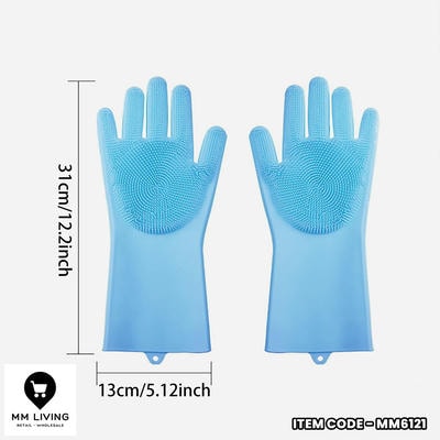 MM Living Image Four