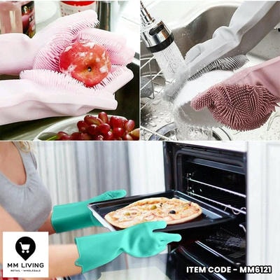 MM Living Image Three