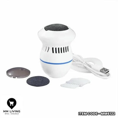 MM Living Image Five