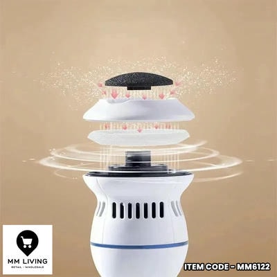 MM Living Image Four