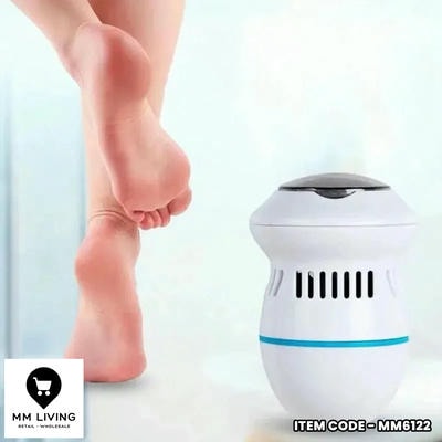 MM Living Image Three