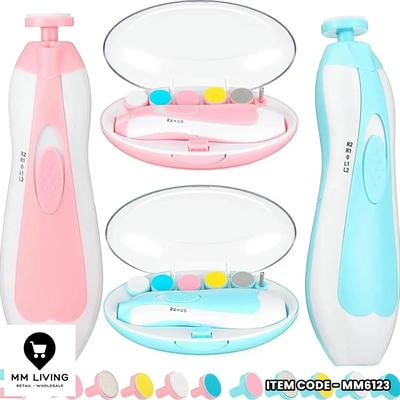 MM Living Image Three