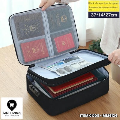 MM Living Image Four