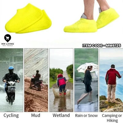 MM Living Image Four