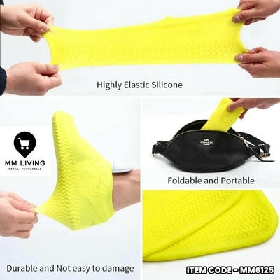 MM Living Image Three